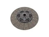 Disk kvačila DT Spare Parts 10571254