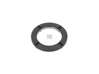 Pressure ring DT Spare Parts 294837