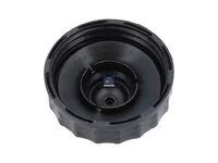 Deckel DT Spare Parts 1374295