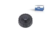 Deckel DT Spare Parts 1374295