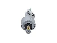 Kupplungsservo DT Spare Parts 1367453