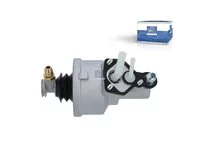 Kupplungsservo DT Spare Parts 1367453