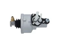 Kupplungsservo DT Spare Parts 1367453