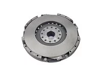 لوحة الضغط DT Spare Parts 1499759