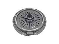 لوحة الضغط DT Spare Parts 1499759
