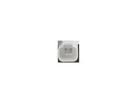 Kupplungsservo DT Spare Parts 10572941