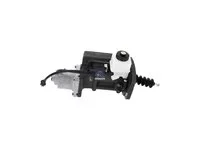 Kupplungsservo DT Spare Parts 10572941