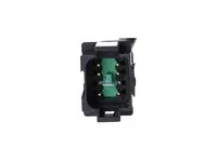 Kupplungsservo DT Spare Parts 10572941