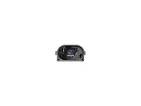 Sensor DT Spare Parts 1435680