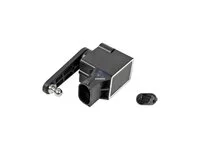 Sensor DT Spare Parts 1435680