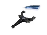 Release fork DT Spare Parts 1773620