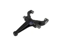 Release fork DT Spare Parts 1773620