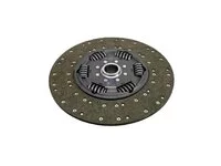 Mitnehmerscheibe DT Spare Parts 10571270