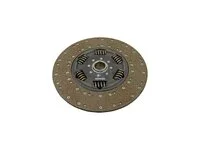 Mitnehmerscheibe DT Spare Parts 1785010