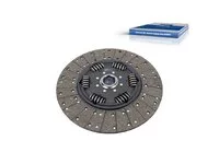 Disk kvačila DT Spare Parts 1479575