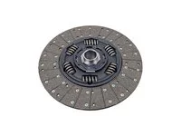 Disk kvačila DT Spare Parts 1479575