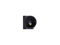 Magnetventil DT Spare Parts 261999
