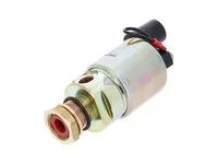 Magnetventil DT Spare Parts 261999