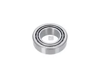 Conisch rollager DT Spare Parts 284991