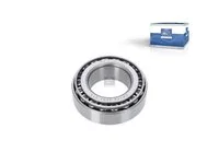 Conisch rollager DT Spare Parts 284991
