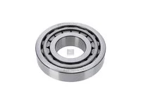 Conisch rollager DT Spare Parts 1327878