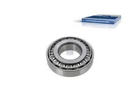 Conisch rollager DT Spare Parts 1357711
