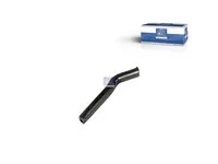 Stift DT Spare Parts 1332508