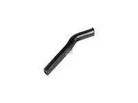 Stift DT Spare Parts 1332508