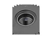 Eje primario DT Spare Parts 1324866