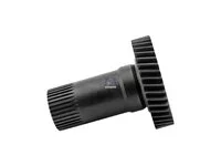 Eje primario DT Spare Parts 1324866