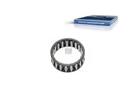 Nadellager DT Spare Parts 378615