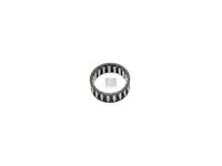 Nadellager DT Spare Parts 378615