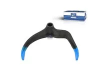 Schaltgabel DT Spare Parts 1523647