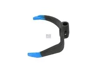 Schaltgabel DT Spare Parts 1523647