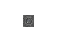 Magnetventil DT Spare Parts 1376794