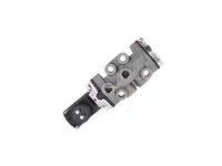 Magnetventil DT Spare Parts 1121759