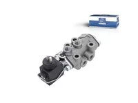 Magnetventil DT Spare Parts 1121759