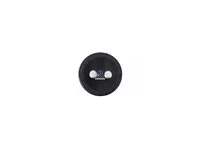 Magnetventil DT Spare Parts 1121759