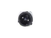 Drehzahlsensor DT Spare Parts 1471707