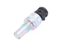 Drehzahlsensor DT Spare Parts 1471707