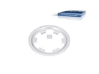 Guide sleeve DT Spare Parts 1926827