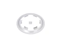 Guide sleeve DT Spare Parts 1926827