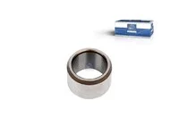 Bus DT Spare Parts 1731013