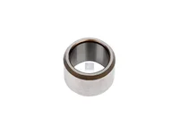 Bus DT Spare Parts 1731013