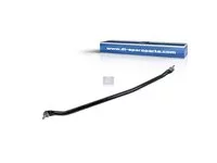 Tige de commande DT Spare Parts 1777207