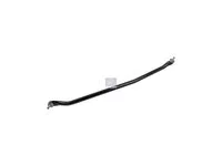 Tige de commande DT Spare Parts 1777207