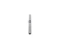 Schiebemuffe DT Spare Parts 1755659