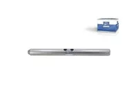 Schiebemuffe DT Spare Parts 1755659