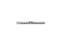 Schiebemuffe DT Spare Parts 1755659