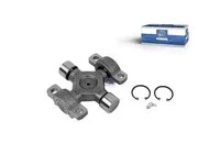Cruce DT Spare Parts 1111745